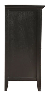 Elegant Casual Dresser For Any Room - Furniture Home Direct
