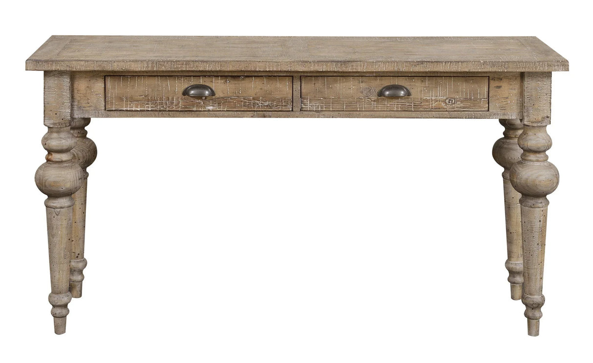 Ludin - Table - Furniture Home Direct