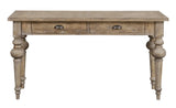 Ludin - Table - Furniture Home Direct