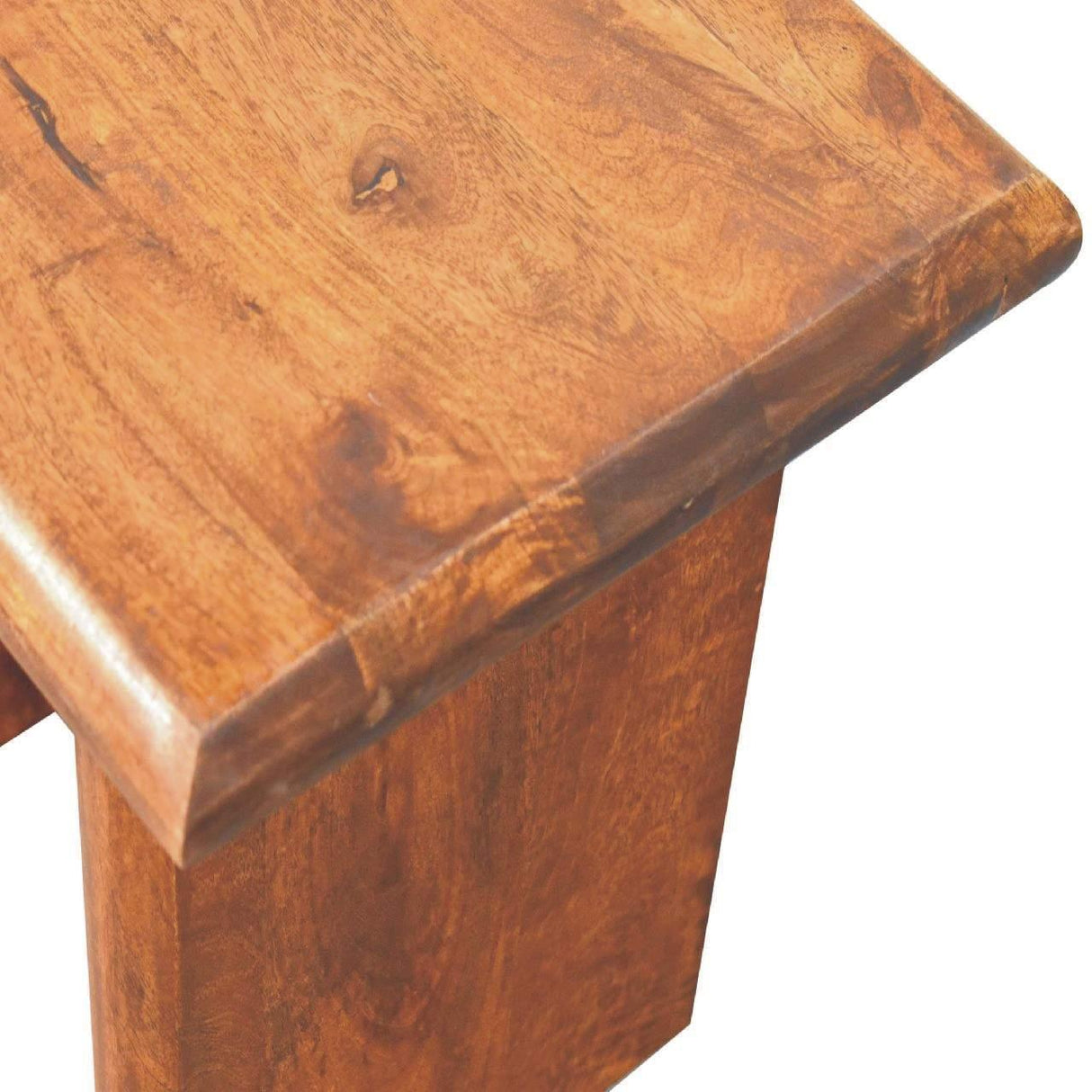 Rio - Table - Furniture Home Direct