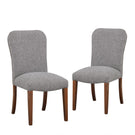 Sophia - Dining Chair (Set of 2) - Furniture Home Direct