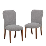 Sophia - Dining Chair (Set of 2) - Furniture Home Direct