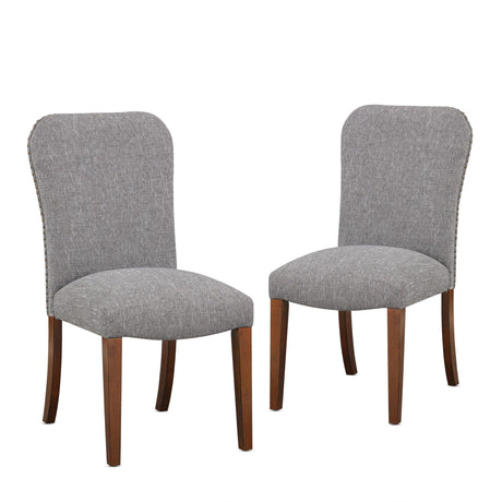 Sophia - Dining Chair (Set of 2) - Furniture Home Direct