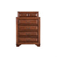 LaVita - Chest - Furniture Home Direct