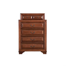 LaVita - Chest - Furniture Home Direct