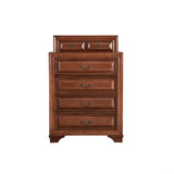 LaVita - Chest - Furniture Home Direct