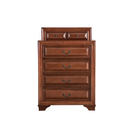 LaVita - Chest - Furniture Home Direct