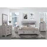 Rover - Bed - Furniture Home Direct