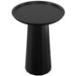 Dayton - Handcrafted Wooden Accent Table - Furniture Home Direct