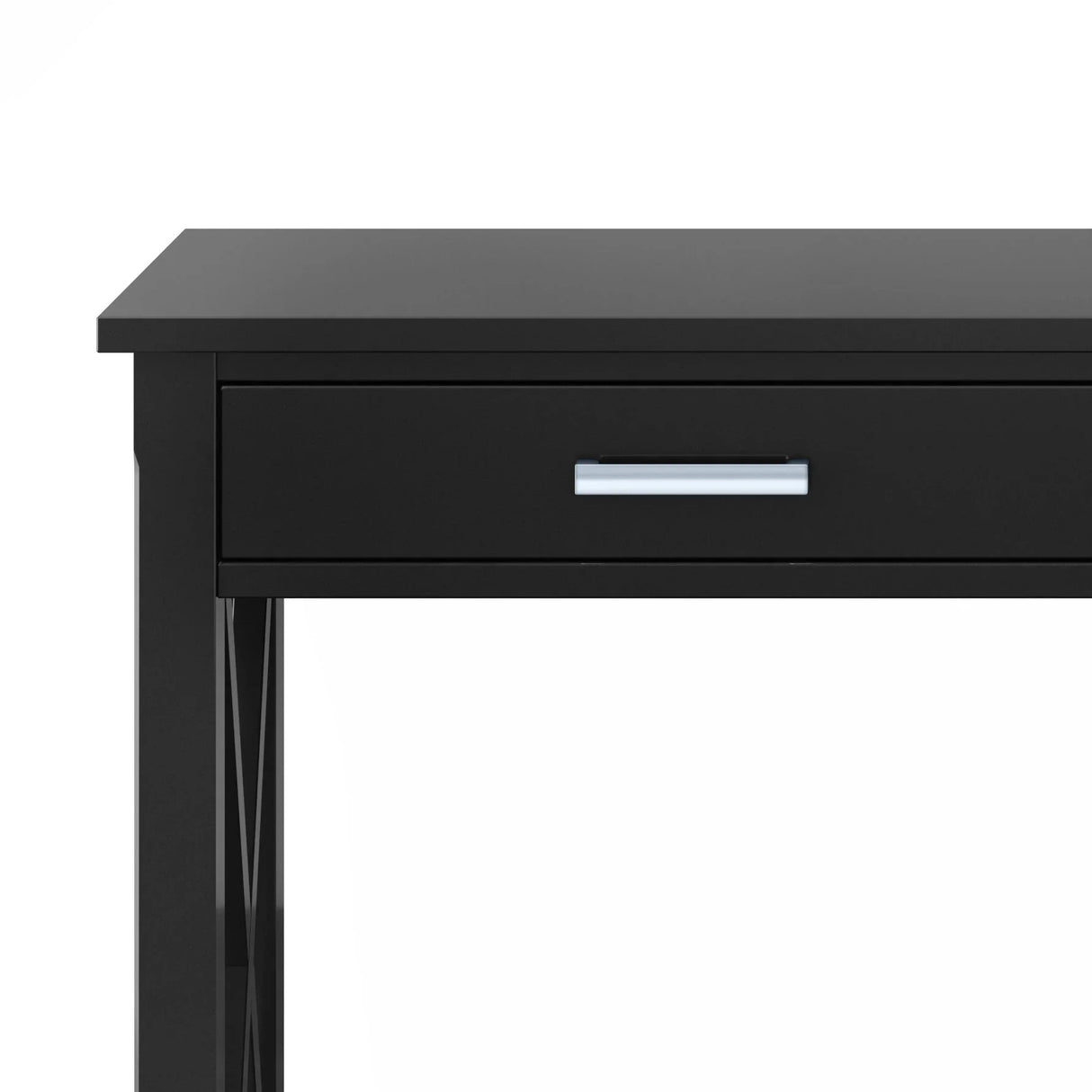 Kitchener - Handcrafted Table - Furniture Home Direct
