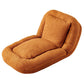 Contemporary Folding Sofa Chair With 5 Adjustable Positions For Gaming, Meditation, And Relaxation - Furniture Home Direct