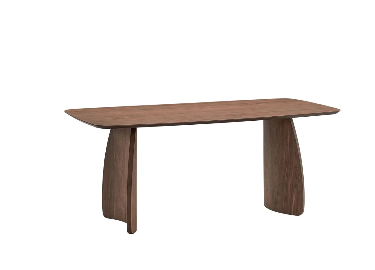 Hadasa - 5 Piece Dining Room Set - Furniture Home Direct
