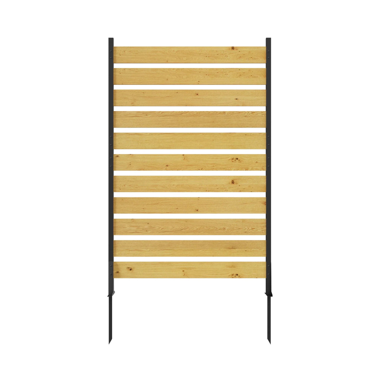 Outdoor Privacy Screen For Pool And Equipment Enclosures - Furniture Home Direct