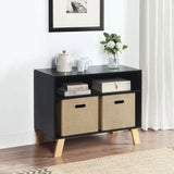 Livia - Multi Purpose Changing Table - Furniture Home Direct