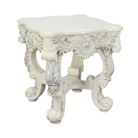 Adara - Table, Elegant Design - Furniture Home Direct