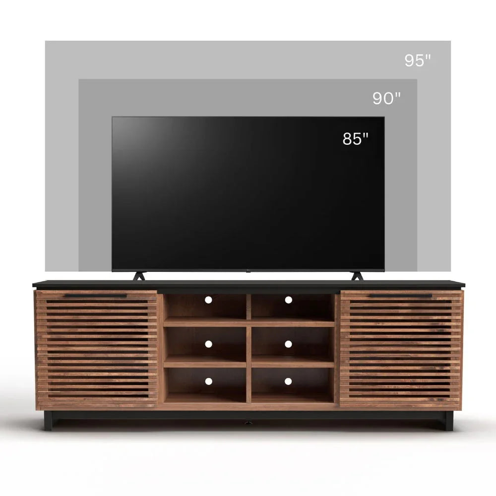 Graceland - TV Stand Console - Furniture Home Direct