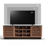 Graceland - TV Stand Console - Furniture Home Direct