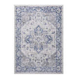 Marfi - Oriental Trendy Rug - Furniture Home Direct