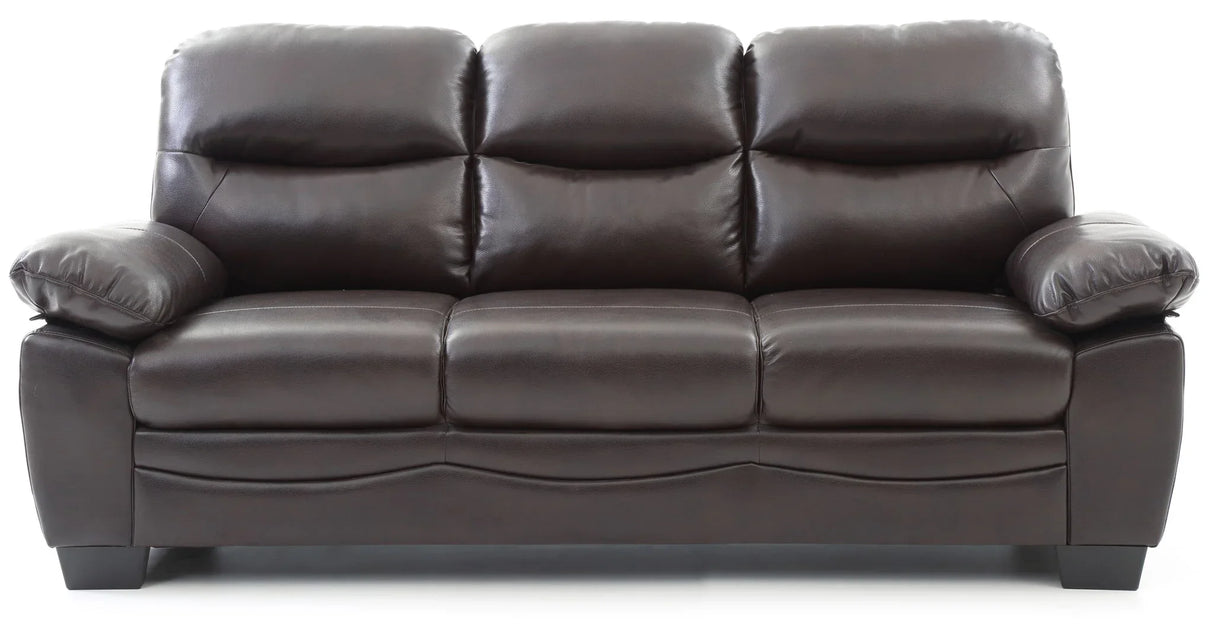 Marta - Sofa - Furniture Home Direct