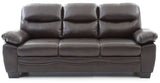 Marta - Sofa - Furniture Home Direct