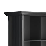 Acadian - Handcrafted Cube Storage - Furniture Home Direct