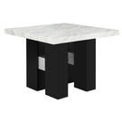 Mikha - Bar Table - Furniture Home Direct