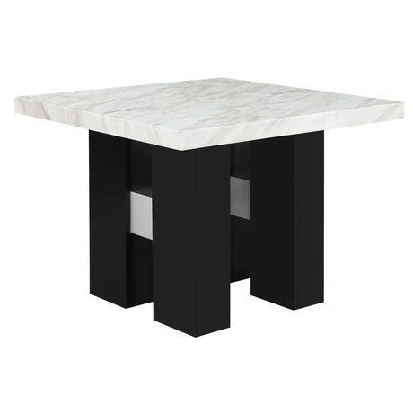 Mikha - Bar Table - Furniture Home Direct