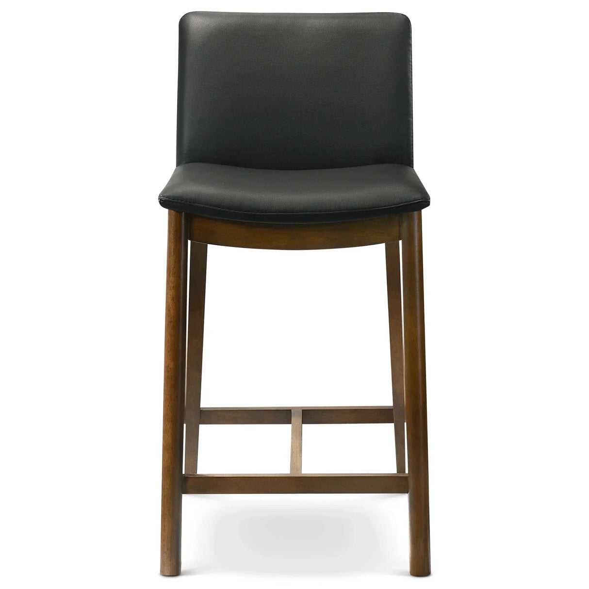 Shannon - Mid-Century Design Counter Chair - Furniture Home Direct