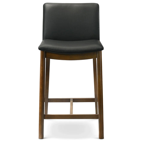 Shannon - Mid-Century Design Counter Chair - Furniture Home Direct