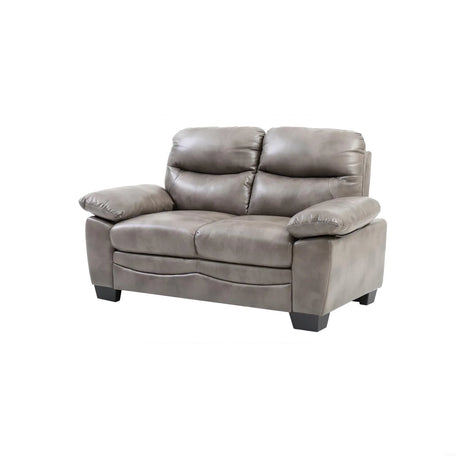 Marta - Loveseat - Furniture Home Direct