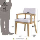 Dining Room Bundle - Dining Room Set + Server + Rug - Furniture Home Direct