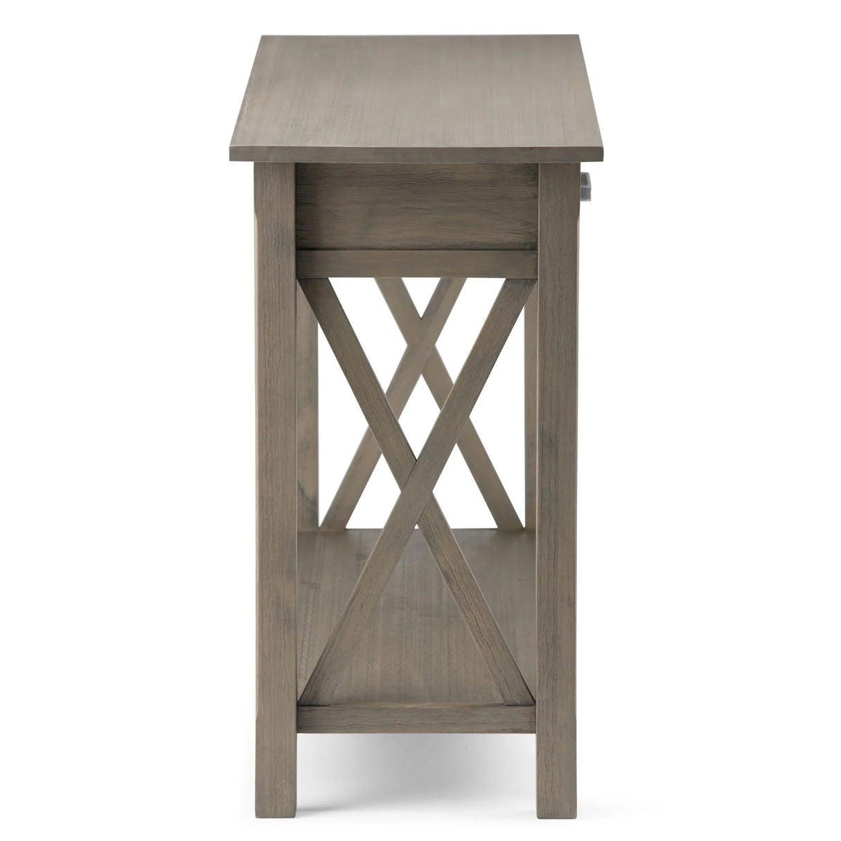 Kitchener - Handcrafted Table - Furniture Home Direct
