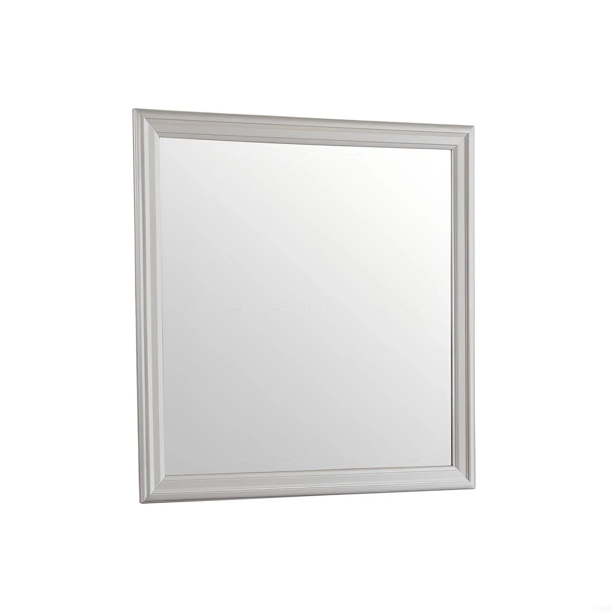 Traditional Wall Mirror For Any Space - Furniture Home Direct