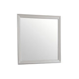 Traditional Wall Mirror For Any Space - Furniture Home Direct