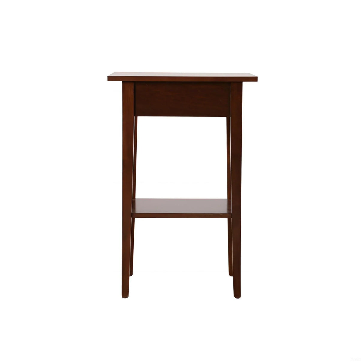 High Quality Nightstand - Furniture Home Direct