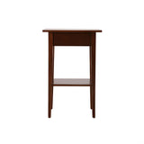 High Quality Nightstand - Furniture Home Direct