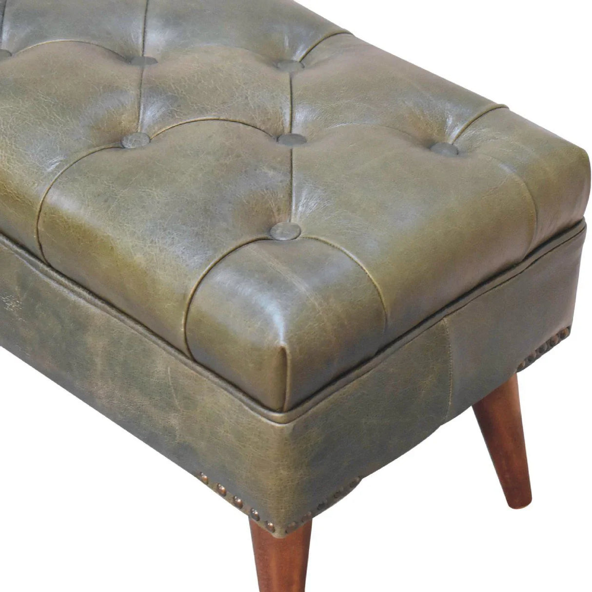 Harbour - Bench - Furniture Home Direct