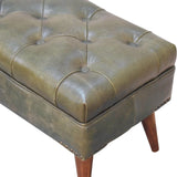 Harbour - Bench - Furniture Home Direct