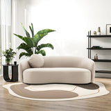 Porter - Comfortable Sofa - Furniture Home Direct