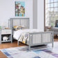 Connelly - Bed - Furniture Home Direct