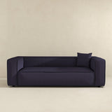Marshall - Modern Design Boucle Sofa - Furniture Home Direct