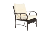 3 Piece Conversation Set - Beige - Furniture Home Direct