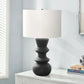 Lighting, Ceramic, Contemporary - Furniture Home Direct