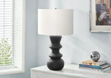 Lighting, Ceramic, Contemporary - Furniture Home Direct