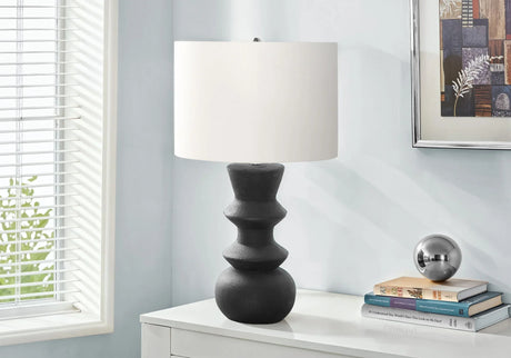 Lighting, Ceramic, Contemporary - Furniture Home Direct