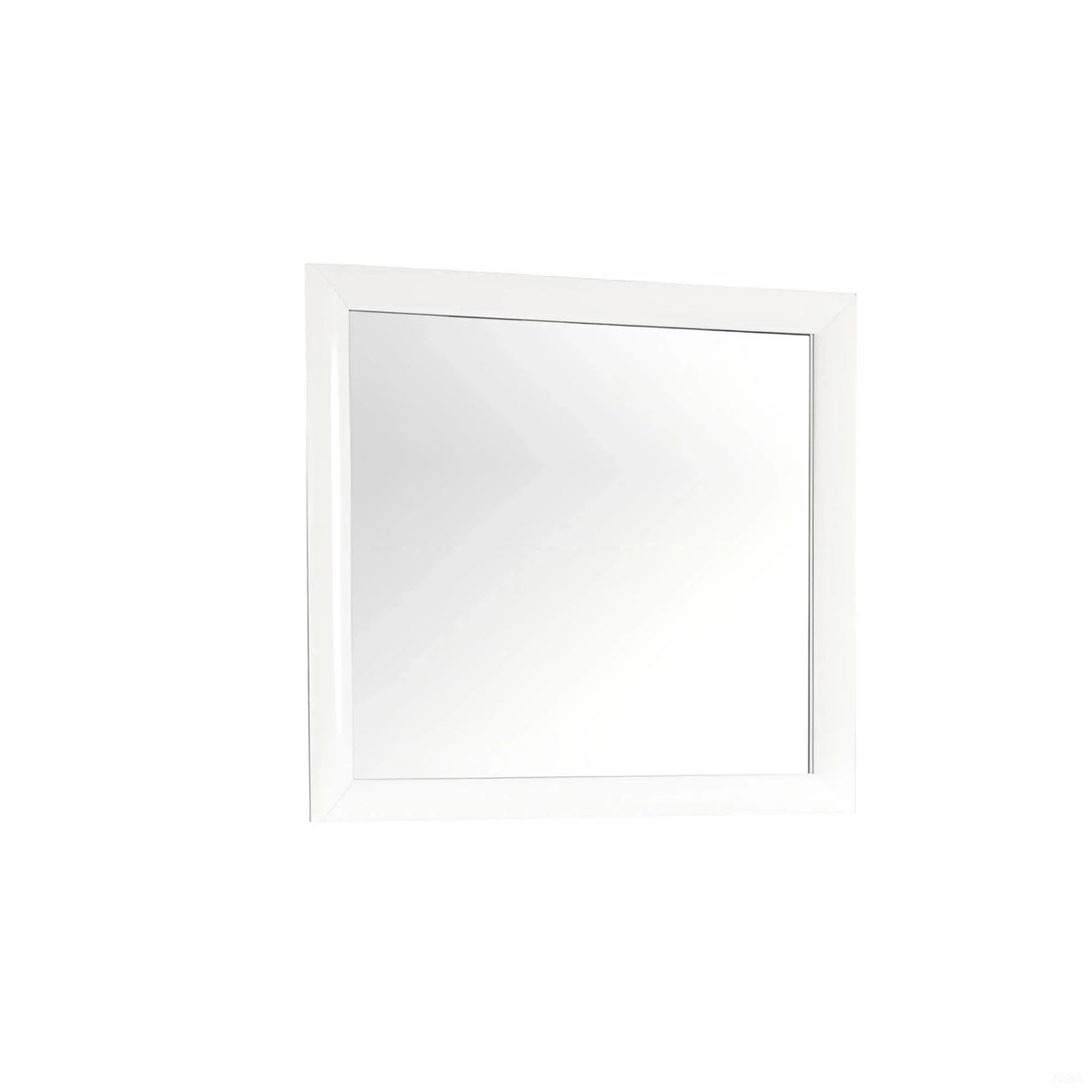 Marilla - Mirror - Furniture Home Direct