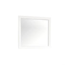 Marilla - Mirror - Furniture Home Direct