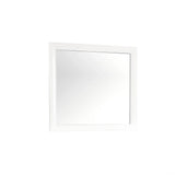 Marilla - Mirror - Furniture Home Direct
