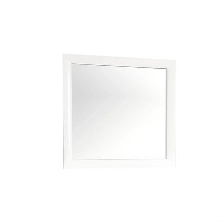 Marilla - Mirror - Furniture Home Direct