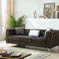 Paige - Sofa - Furniture Home Direct